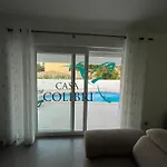 Casa Colibri I Willa Praia Da Luz
