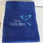 Casa Colibri I Praia Da Luz