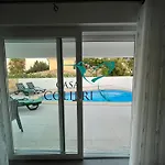 Villa Casa Colibri I