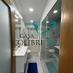 Casa Colibri I Villa *