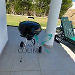 Casa Colibri I Villa Praia Da Luz
