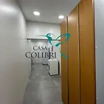 Casa Colibri I Villa *