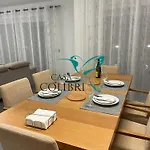 Villa Casa Colibri I *