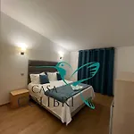 Casa Colibri I Villa
