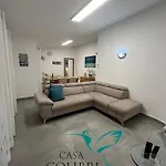 Casa Colibri I