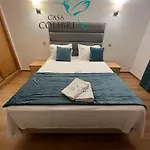 Casa Colibri I Villa *