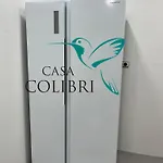 Casa Colibri I Villa