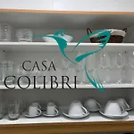 Villa Casa Colibri I *