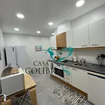 Villa Casa Colibri I