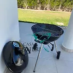 Villa Casa Colibri I *