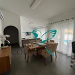 Casa Colibri I Luz