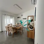 Casa Colibri I Villa