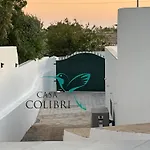 Casa Colibri I *