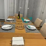 Villa Casa Colibri I *