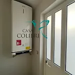 Casa Colibri I *
